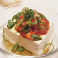 チコリママ's cooksnap of when they made 節約で超手抜き。【キムチ奴】でも旨い。.