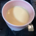 元祖かなごん's cooksnap of when they made 茅乃舎さんの出汁で簡単茶碗蒸し.