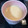 元祖かなごん's cooksnap of when they made 茅乃舎さんの出汁で簡単茶碗蒸し.