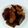 クック9YDRCY☆'s cooksnap of when they made もつ煮こみ(土手煮).