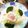 そらてんママ's cooksnap of when they made 鳥ささみと白菜のぽかぽかクリーム煮.
