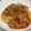 yummy?'s cooksnap of when they made 簡単リメイク☆鶏肉としめじのトマトパスタ.