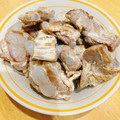 ちょ〜☆'s cooksnap of when they made ★カレーにも角煮にも★豚軟骨の下処理.