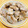 ちょ〜☆'s cooksnap of when they made ★カレーにも角煮にも★豚軟骨の下処理.