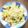 そらてんママ's cooksnap of when they made オッサンの和洋中な炒飯.