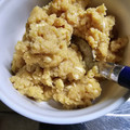 ちゃっこ☆'s cooksnap of when they made ごはんが進む★簡単たまごみそ.