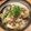 クックさーちゃん★'s cooksnap of when they made きんぴら牛れんこん.