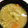 ｂｅｒｒｙ＋'s cooksnap of when they made ちくわぶで♡野菜たっぷりすいとん汁風.