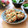 runa10's cooksnap of when they made 野菜のかき揚げ～ホタテ～.