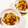 みぽぽ37's cooksnap of when they made じゃがいものコンソメバター炒め.