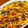 しょうのよめ's cooksnap of when they made 簡単♡ほうれん草とベーコンのキッシュ.