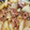 クックRacsa's cooksnap of when they made とろ旨！豚ばら大根。（電気圧力鍋10分）.