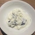 Yokchina's cooksnap of when they made ヨーグルト漬けぷるぷるドライフルーツ.