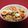 クックDAD's cooksnap of when they made ブラックちゃんぽん.