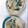 ai_卵料理だいすき's cooksnap of when they made かぼちゃとほうれん草の豆乳煮.