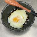 レシピっぴ's cooksnap of when they made 超カンタン！温泉卵の作り方.