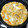 かなぽん☆☆'s cooksnap of when they made きのこと豆腐のトロトロ卵とじ.
