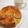 空飛ぶサツマイモ's cooksnap of when they made おばちゃんのりんごとヨーグルトのケーキ.