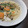 わさもな's cooksnap of when they made 鮭ときのこのクリーム煮.
