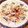 Huong's cooksnap of when they made ヘルシータルトで簡単さつま芋タルト♪.