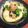 ふか谷's cooksnap of when they made よだれアボカド.