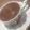 Yokchina's cooksnap of when they made カフェオレ？ホットチョコレート？.