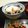クックDAD's cooksnap of when they made 揚げ玉と甘ダレで絶品ズボラ飯♪.