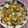 こうきとだいきママ's cooksnap of when they made 【サバ缶で】白菜とサバの味噌煮.