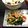 クックDAD's cooksnap of when they made ほうれん草とウインナーコーン炒め.