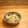 みるく茶's cooksnap of when they made ブロッコリーときのこのクリームチーズ和え.