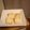 みるく茶's cooksnap of when they made ＊プレーンクラッカー＊.