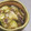 ｅｋ４'s cooksnap of when they made きゅうりのゆかり漬.