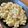 ☆ayumikan☆'s cooksnap of when they made アウトドアスパイスほりにしで！簡単卵炒飯.