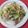tikariri's cooksnap of when they made ネギと小松菜のオイスターソース炒め.