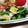 ﾋﾟﾛﾐ♡'s cooksnap of when they made ほうれん草の卵とじ.