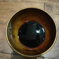 さとみんちゃちゃちゃ's cooksnap of when they made 手作りでお好み焼き&たこ焼きソース♪.