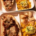 ame-ikuru's cooksnap of when they made 玉ねぎとコーンのバター醤油炒め.