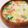 ゆ→ちむ❦180SX's cooksnap of when they made 簡単✨幼児の野菜たっぷりおかゆ✨.