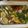 ゆうかぴょんぴょん's cooksnap of when they made とろみが旨い関西だしのあんかけうどん風鍋.