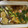 ゆうかぴょんぴょん's cooksnap of when they made とろみが旨い関西だしのあんかけうどん風鍋.