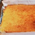 ☆まりもキッチン☆'s cooksnap of when they made 超簡単チーズテリーヌ.