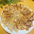 ルパンのかあさん☆彡's cooksnap of when they made もやしぎょうざ☆安！楽！旨！.