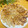 ルパンのかあさん☆彡's cooksnap of when they made もやしぎょうざ☆安！楽！旨！.