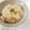 haruboomam's cooksnap of when they made ランチに！炊飯器任せの簡単えびピラフ♪.