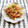 ﾁｲﾁｬﾝﾏﾏ's cooksnap of when they made セロリと蒟蒻のゴマ油炒め.
