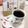 コネコリン's cooksnap of when they made 喉が痛い時に飲みます～.