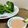 horseland's cooksnap of when they made ズボラ！即席オーロラソース.