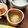 麻's cooksnap of when they made 離乳食初期✿バナナペースト✿.