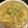なち☆★'s cooksnap of when they made 【楽めし】キャベツのマカロニグラタン.
