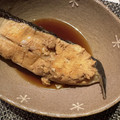 ポンタ77's cooksnap of when they made 黄金比基本の煮魚　カレイの煮付け.